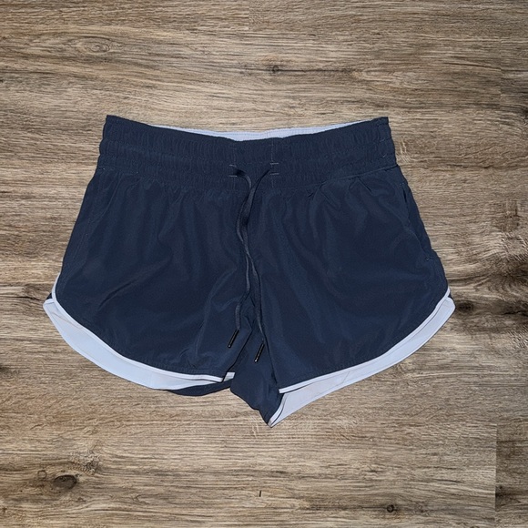 Lululemon Athletic Shorts - Picture 1 of 8